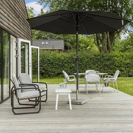 3 Bedroom Stunning In