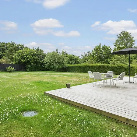 3 Bedroom Stunning In