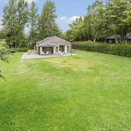 3 Bedroom In * Jægerspris