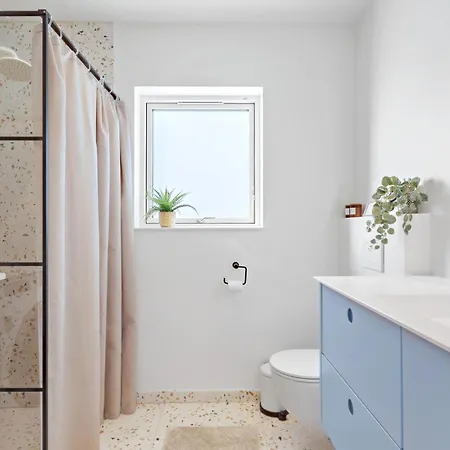 Prázdninový dům 3 Bedroom In